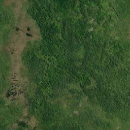 Satellite imagery of Fox Hummock, CA