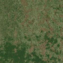 Satellite imagery of The Pinnacle, CA