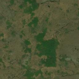 Satellite imagery of Flint and Steel, CA