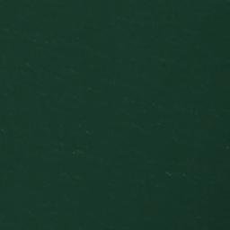Satellite imagery of Maggotty Point, CA