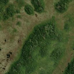 Satellite imagery of Darling Head, CA