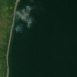 Satellite imagery of Beachy Point, CA