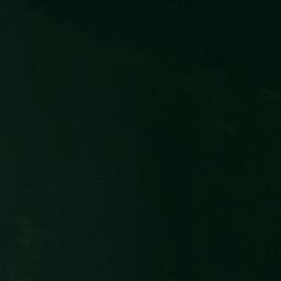Satellite imagery of Beachy Point, CA
