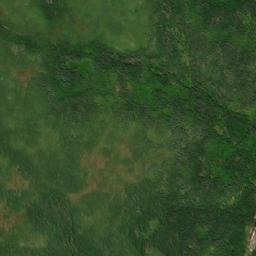 Satellite imagery of Delureys Point, CA
