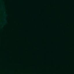 Satellite imagery of Steel Point, CA