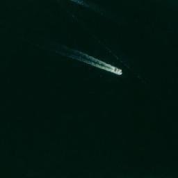 Satellite imagery of Steel Point, CA