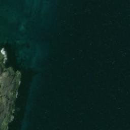 Satellite imagery of Morgans Point, CA