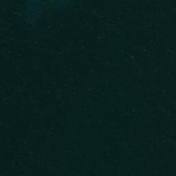 Satellite imagery of Morgans Point, CA