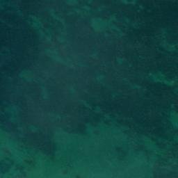 Satellite imagery of Le Bavard, FR