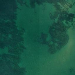 Satellite imagery of Le Bavard, FR
