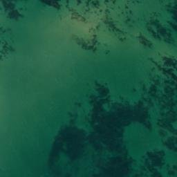Satellite imagery of Le Bavard, FR