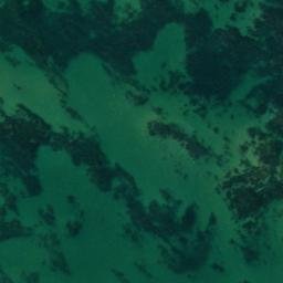 Satellite imagery of Les Boeufs, FR