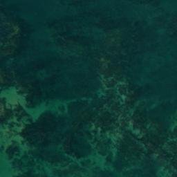 Satellite imagery of Les Boeufs, FR
