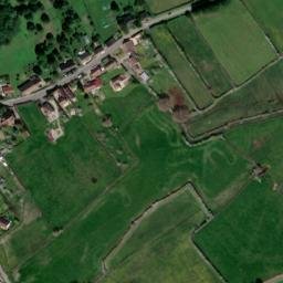 Satellite imagery of Abbaye Saint-Symphorien d'Autun, FR