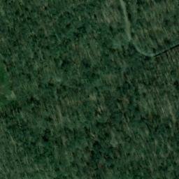 Satellite imagery of Prieuré du Val Saint-Benoît, FR