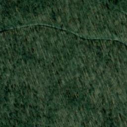 Satellite imagery of Prieuré du Val Saint-Benoît, FR
