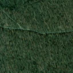 Satellite imagery of Prieuré du Val Saint-Benoît, FR