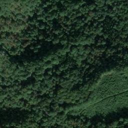 Satellite imagery of 2551302 - A, CH