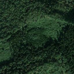 Satellite imagery of 2551302 - A, CH