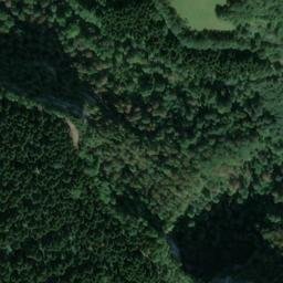 Satellite imagery of 2551302 - A, CH