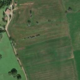 Satellite imagery of 2533402 - A, CH