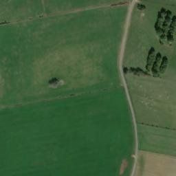 Satellite imagery of 2533402 - A, CH