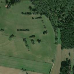 Satellite imagery of 2533402 - A, CH