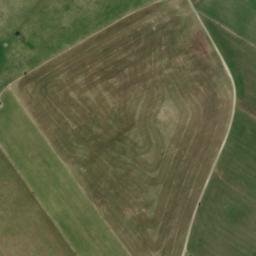 Satellite imagery of 2528202 - A, CH
