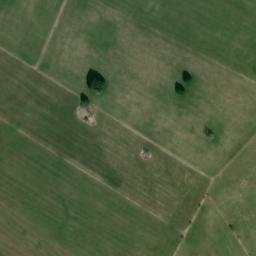 Satellite imagery of 2528202 - A, CH