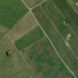 Satellite imagery of 2528202 - A, CH