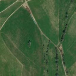 Satellite imagery of 2502401 - A, CH