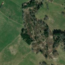 Satellite imagery of 2502401 - A, CH