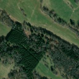 Satellite imagery of 2502401 - A, CH