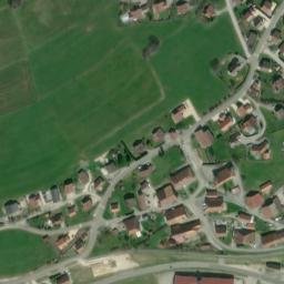 Satellite imagery of 2535702 - A, CH