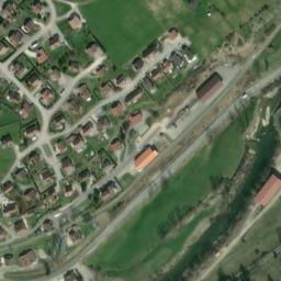 Satellite imagery of 2535702 - A, CH
