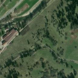 Satellite imagery of 2535702 - A, CH