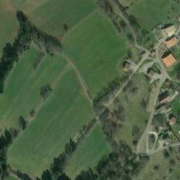 Satellite imagery of 2530301 - A, CH
