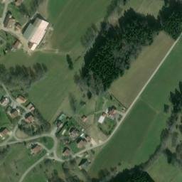 Satellite imagery of 2530301 - A, CH