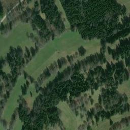 Satellite imagery of 2530301 - A, CH