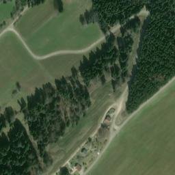 Satellite imagery of BFN130, CH