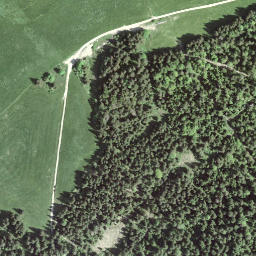 Satellite imagery of BFN123, IT