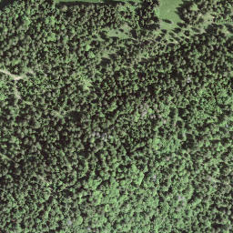 Satellite imagery of BFN117, IT