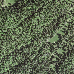 Satellite imagery of BFN116, IT