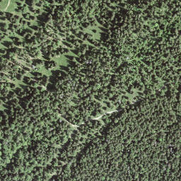 Satellite imagery of BFN115, IT
