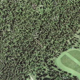 Satellite imagery of BFN115, IT