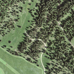 Satellite imagery of BFN115, IT