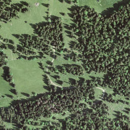 Satellite imagery of 3.B.T, IT