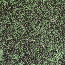 Satellite imagery of 2A.B.».P, IT