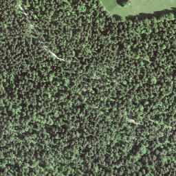 Satellite imagery of 2A.B.».P, IT