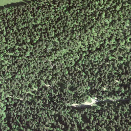 Satellite imagery of 2A.B.».P, IT